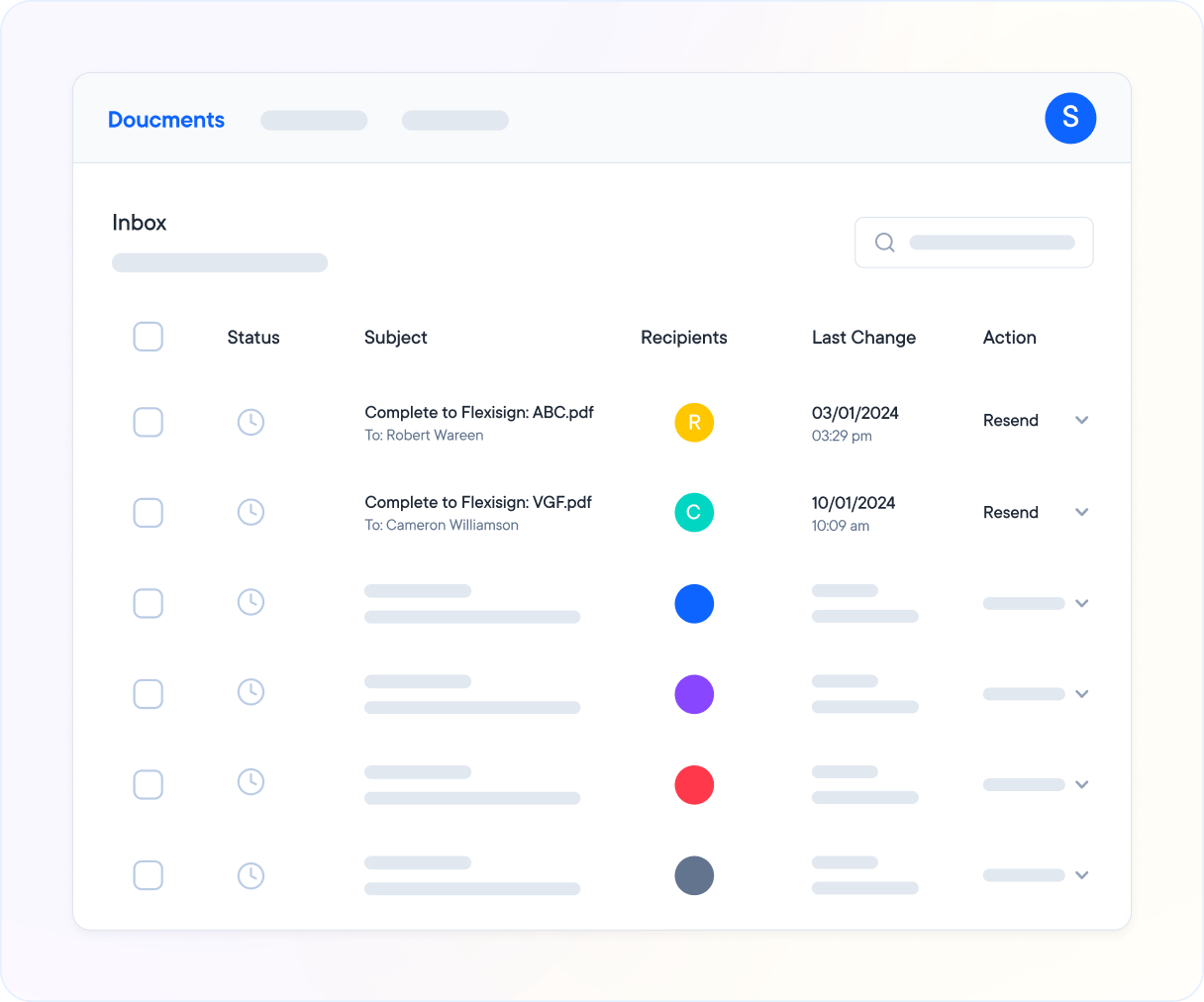 Customizable-Workflow-new