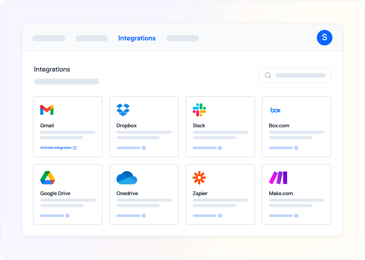 Embed-signatures-into-your-preferred-tools-new