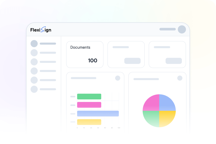 Interactive-Data-Fields