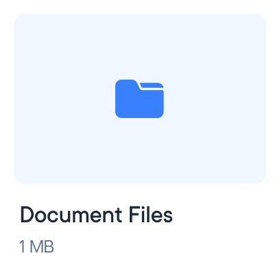 document-file