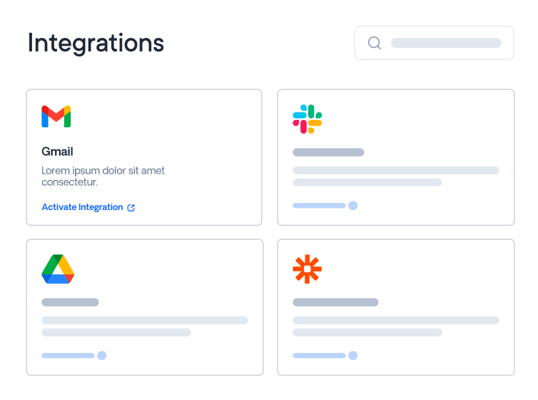 integrations-flexisign