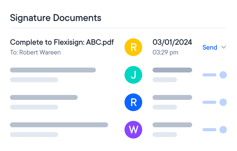 signature-documents-features