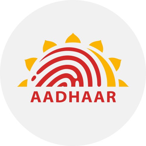 aadhaar