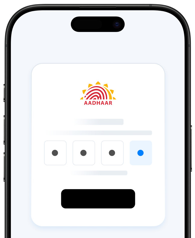 aadhaar-authentication