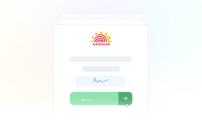 bulk-esign-support