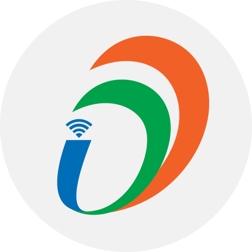 digital-india
