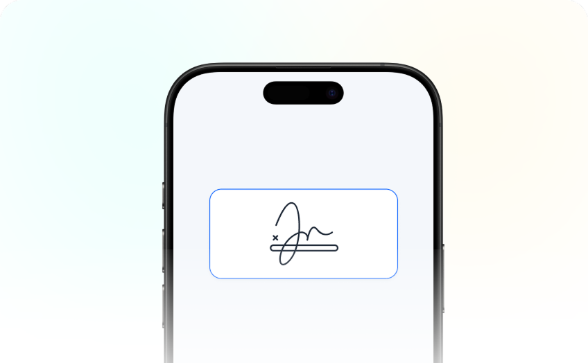 mobile-friendly-sign-on-the-go-no-hardware-needed