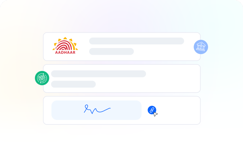 seamless-integration-via-api