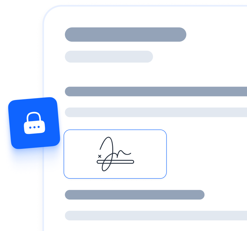 secure-completion-delivery