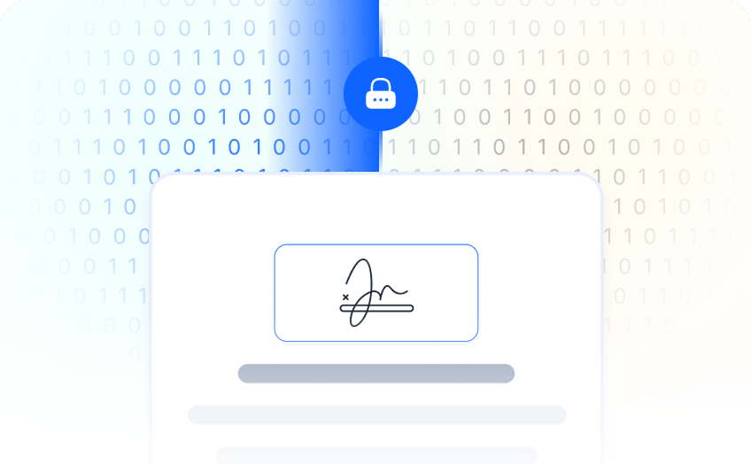 secure-cryptographic-signature
