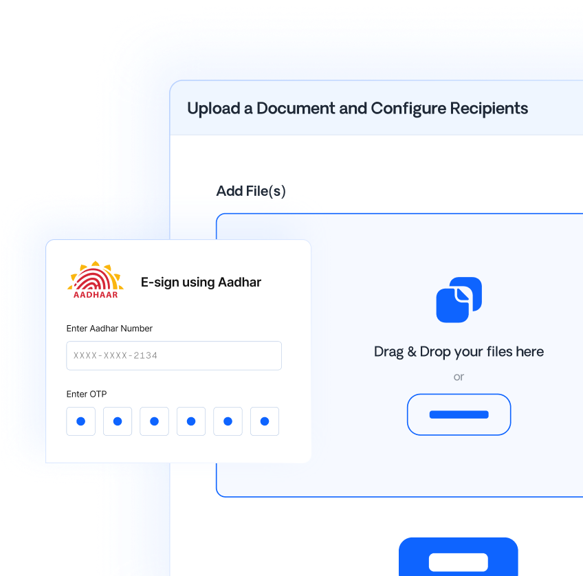 upload-send-sign-request